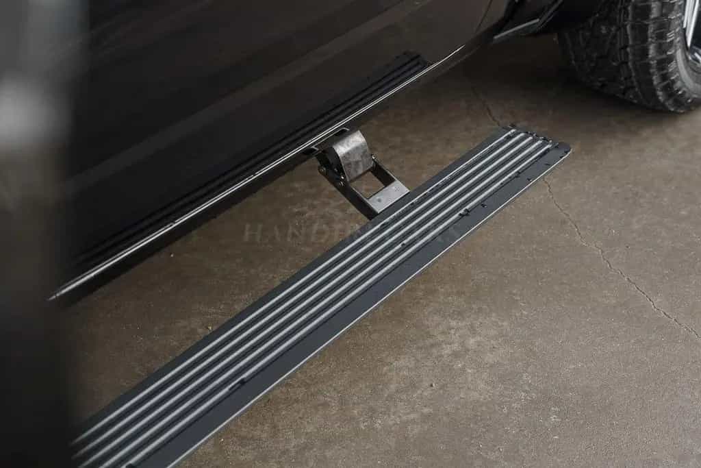 Dodge 2025 Limited € 82590 +WIDEBODY STRIKE +A79 LIMIT null-photo-37