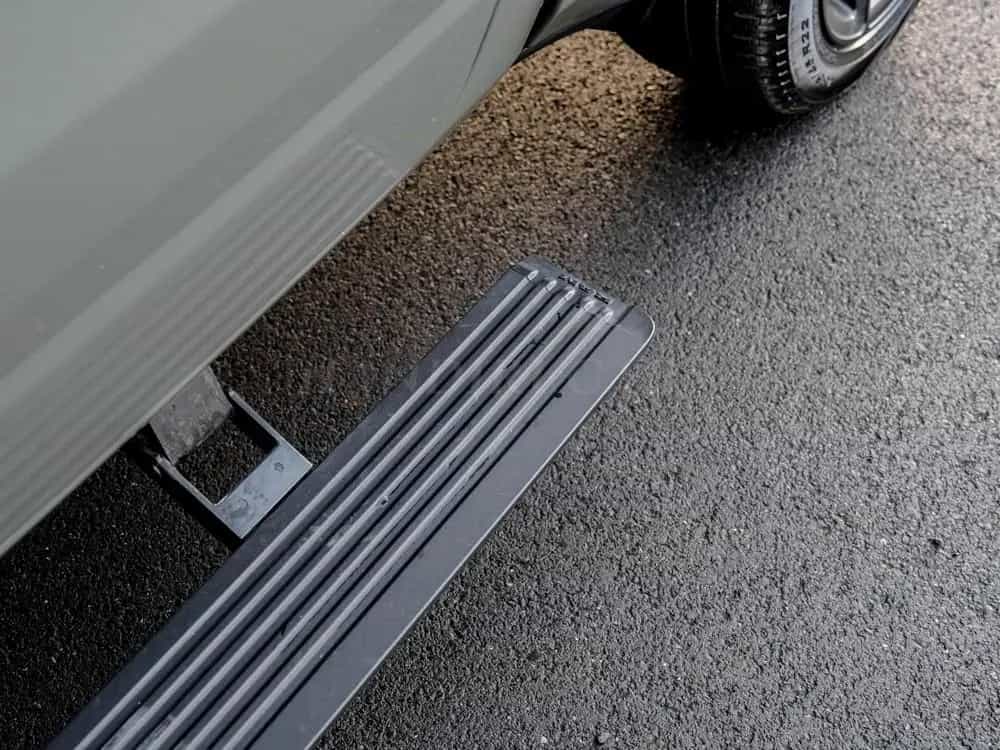 Dodge RAM 2026 5.7L V8 HEMI! RAM 1500 Laramie€ 76200 null-photo-33