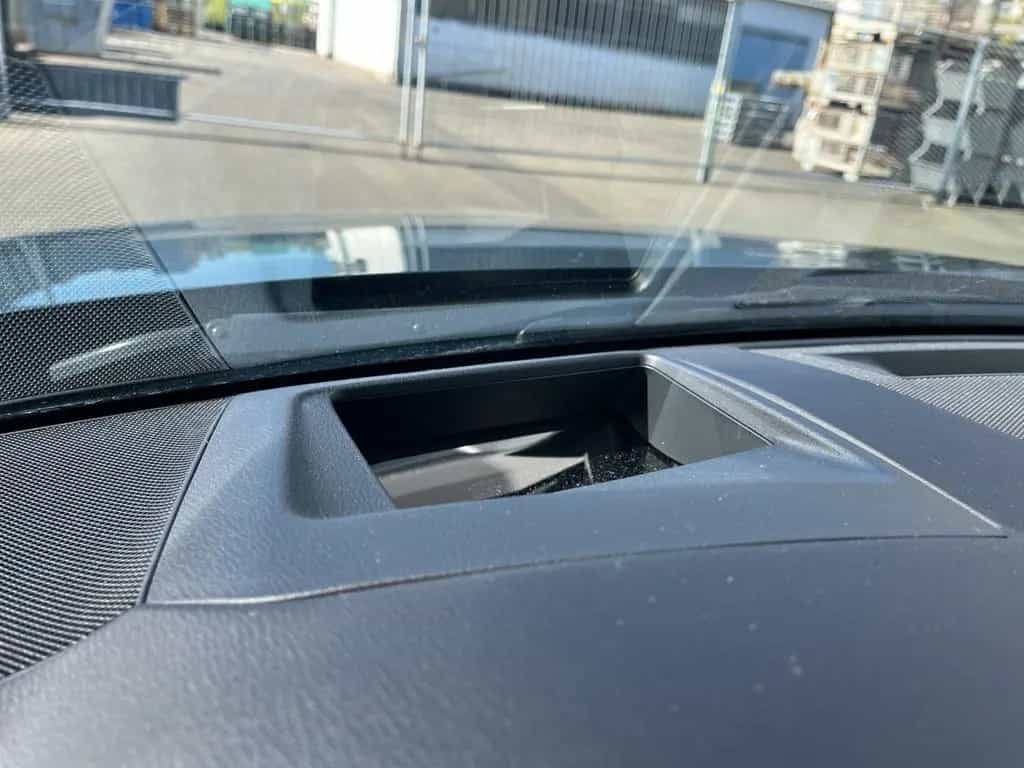 Mazda 6 Kombi Exclusive-Line HUD/BOSE/LED/360°/APP 09/2024-photo-14