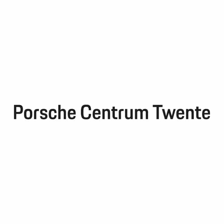 Porsche Cayenne Turbo GT Coupé 01/2023-photo-9