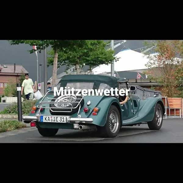 Morgan 4/4 07/2001-photo-14