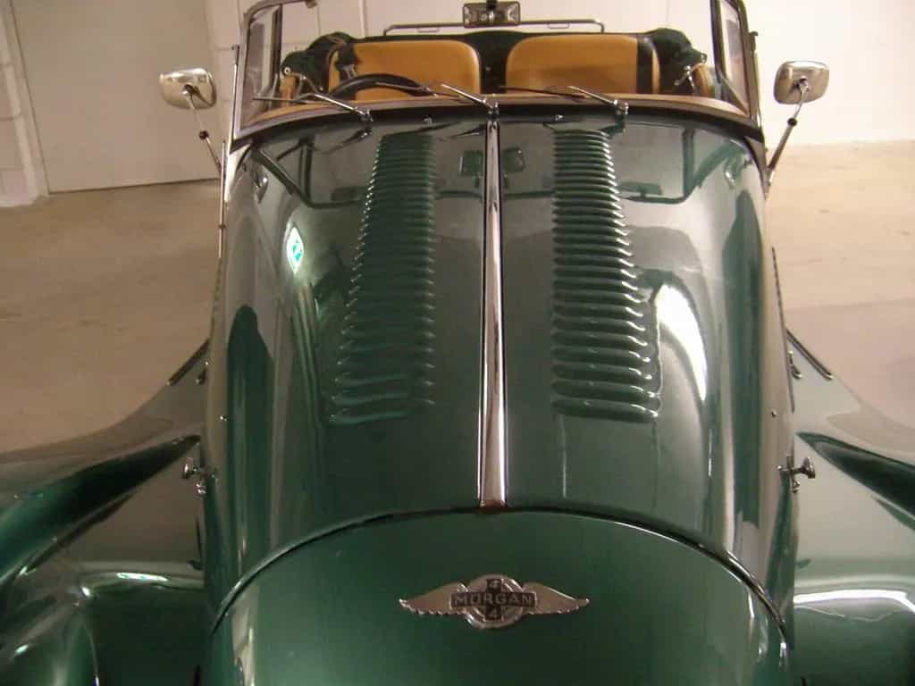 Morgan 4/4 07/2001-photo-3