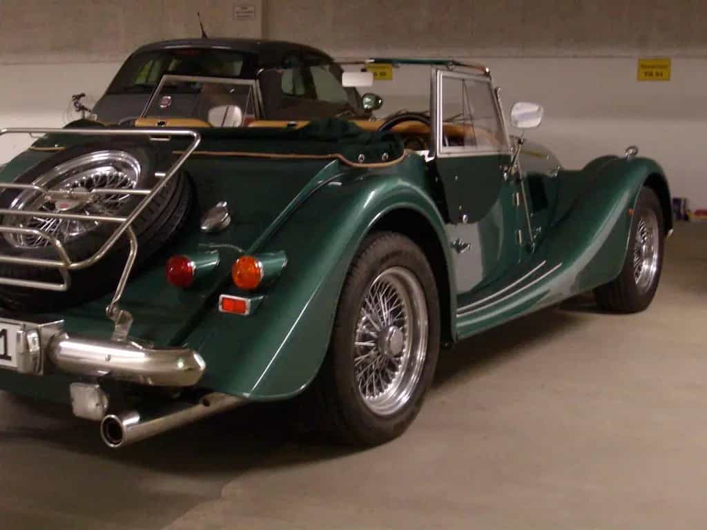 Morgan 4/4 07/2001-photo-6