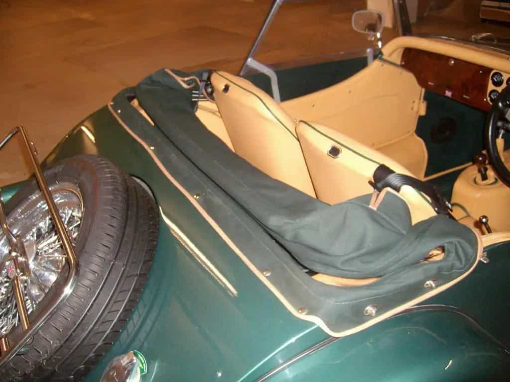 Morgan 4/4 07/2001-photo-8