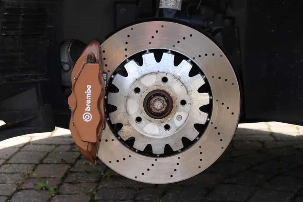 Cupra Formentor VZ 310 PS 2x 20 Brembo H&R-3cm Pano 06/2022-photo-6