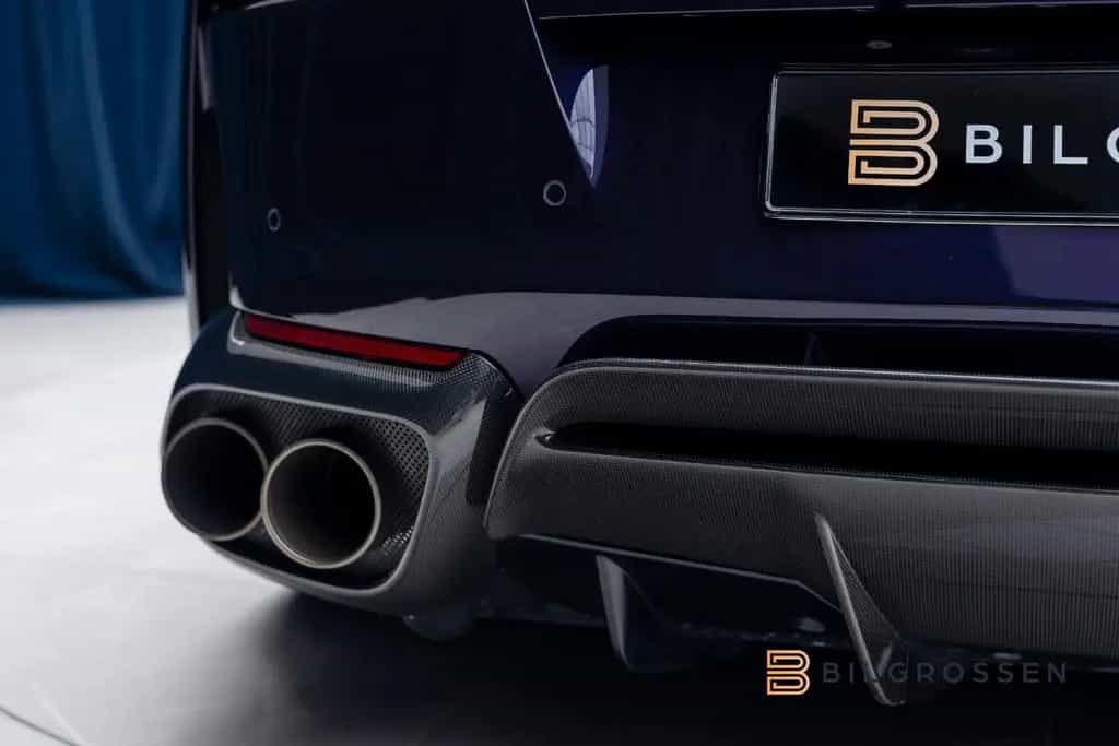 Ferrari 812 GTS 6.5 V12 800hk Novitec Viola Hong Kong 07/2022-photo-23