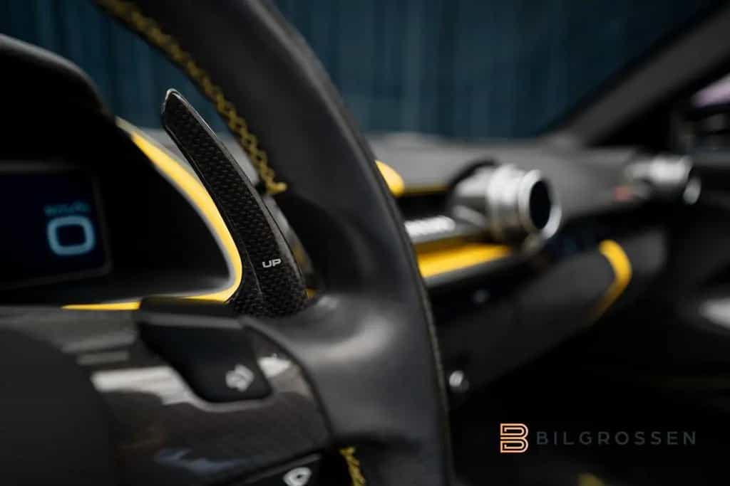 Ferrari 812 GTS 6.5 V12 800hk Novitec Viola Hong Kong 07/2022-photo-36