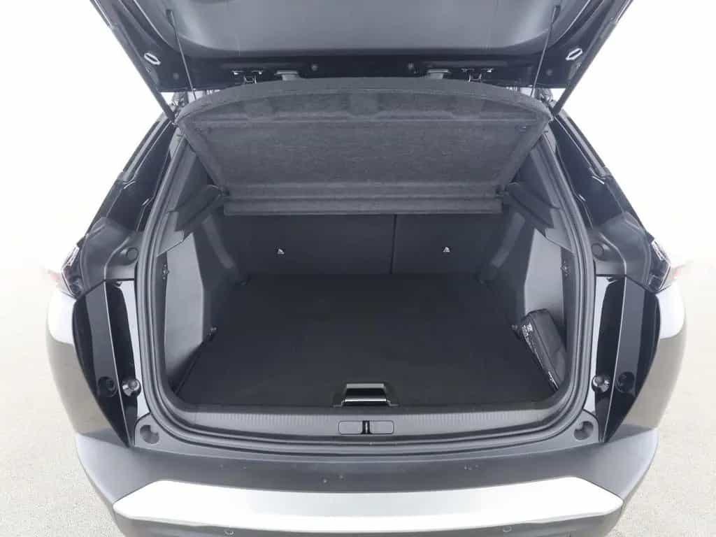 Peugeot 2008 1.5 BlueHDi GT Schiebedach ACC Kamera LED 01/2023-photo-15