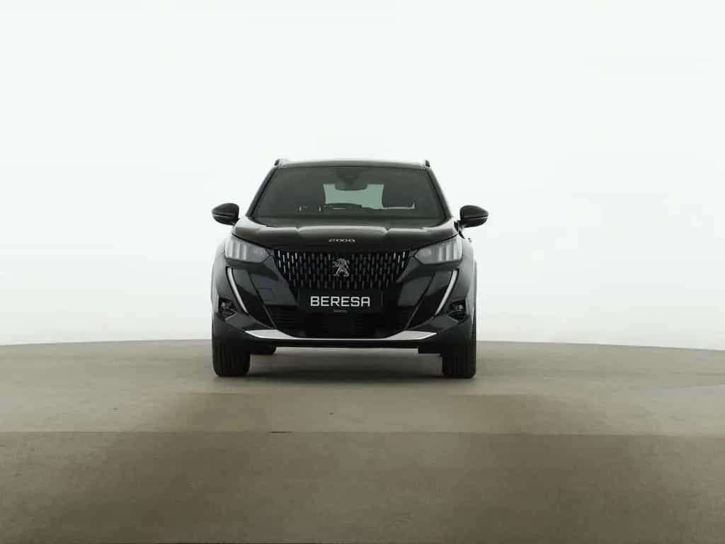 Peugeot 2008 1.5 BlueHDi GT Schiebedach ACC Kamera LED 01/2023-photo-2