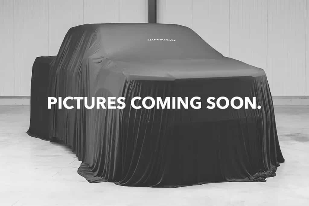 Dodge RAM 2026 5.7L V8 HEMI! RAM 1500 Rebel €86000 null-photo-1