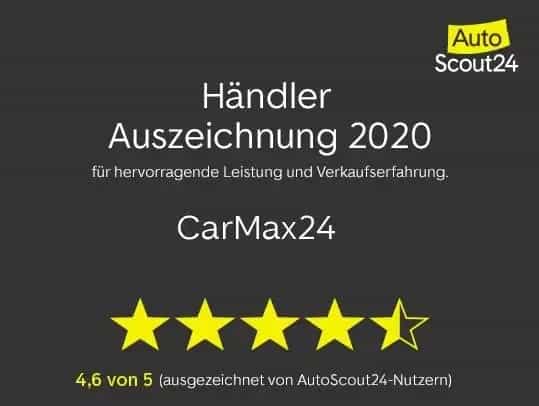 BMW X1 sDrive 18i Navi RFK LED SHZ VOLLFOLIERUNG 10/2020-photo-26