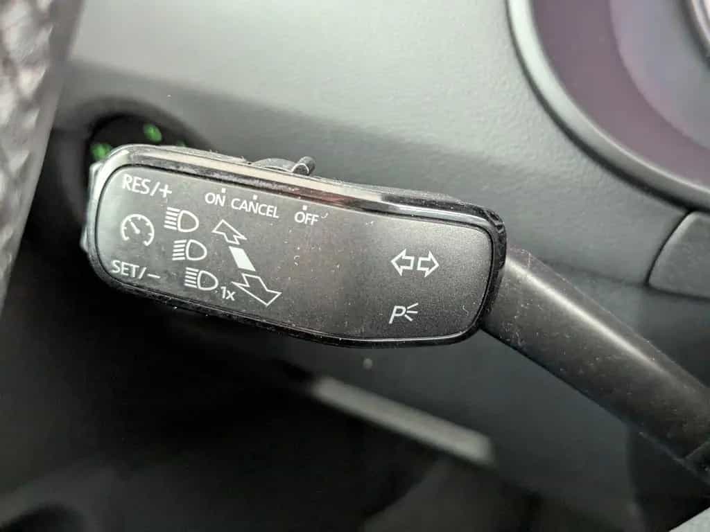 Skoda Octavia 1.0 TSI Style NAVI+SHZ+RFK+TEMP+Klima/BC 08/2019-photo-25