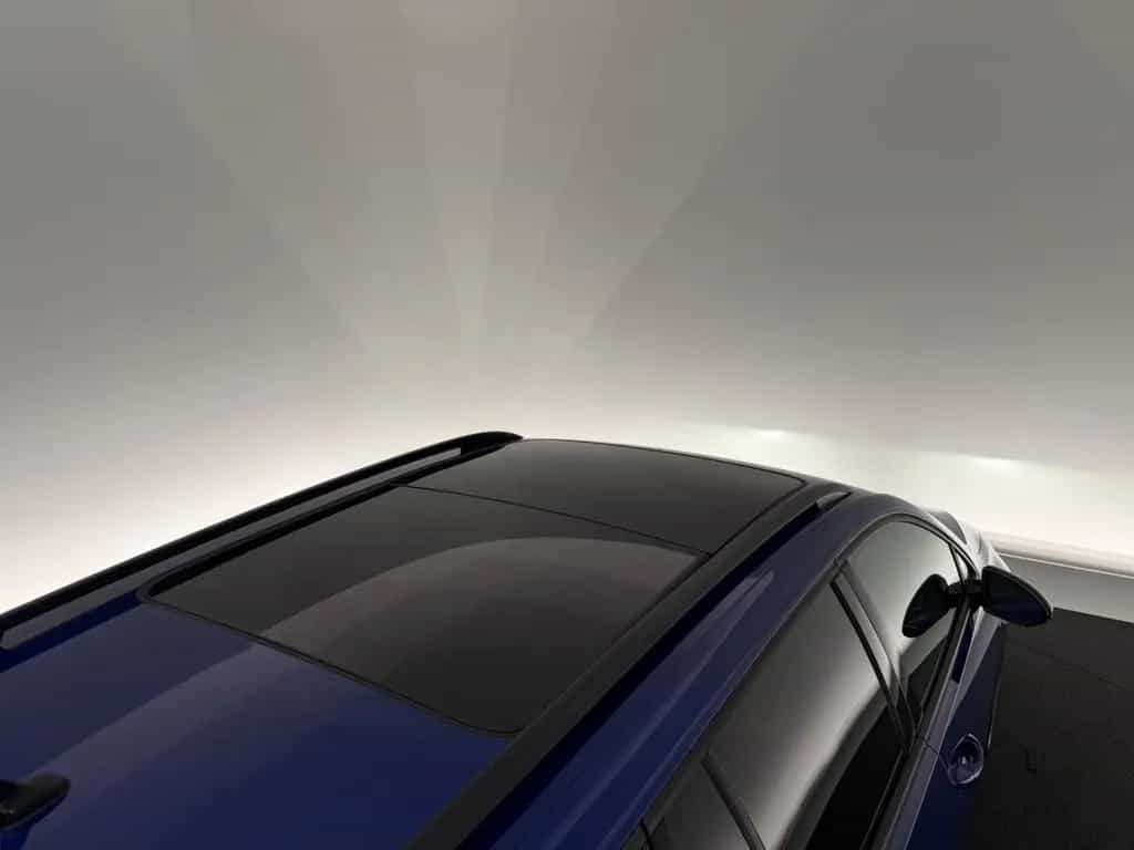 Volkswagen Golf VII Var. 2.0 TSI 4Mo*R*LED-PANO-ACC-DYNAUDI 01/2020-photo-13