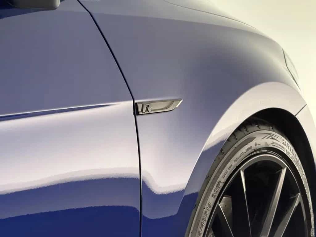 Volkswagen Golf VII Var. 2.0 TSI 4Mo*R*LED-PANO-ACC-DYNAUDI 01/2020-photo-14