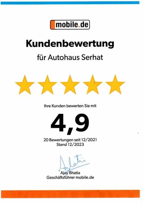 Opel Mokka X 4x4 *KAMERA*PDC*TEMP*SHZ*AHK*GARANTIE* 04/2017-photo-1
