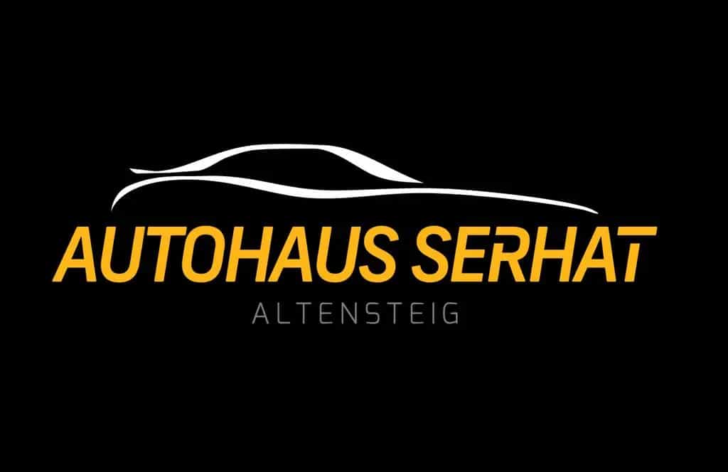 Opel Mokka X 4x4 *KAMERA*PDC*TEMP*SHZ*AHK*GARANTIE* 04/2017-photo-25