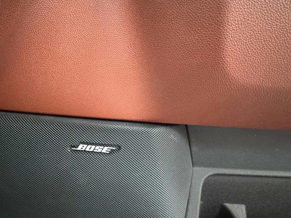 Hummer H2 6.2 V8 Luxury Vollausstattung 07/2008-photo-9