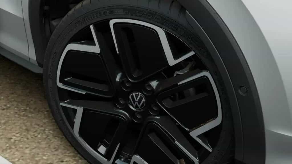 Volkswagen T-Roc R-Line 1.5 l eTSI OPF DSG 360 ACC AUT HUD null-photo-10