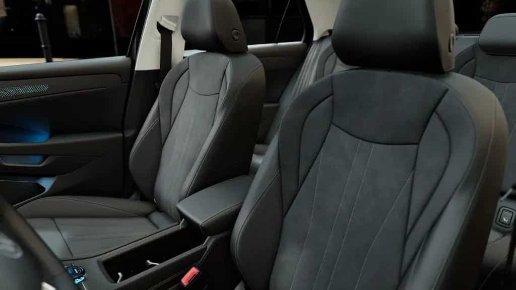 Volkswagen T-Roc Style 1.5 l eTSI OPF DSG 360 ACC AHK AUT null-photo-10