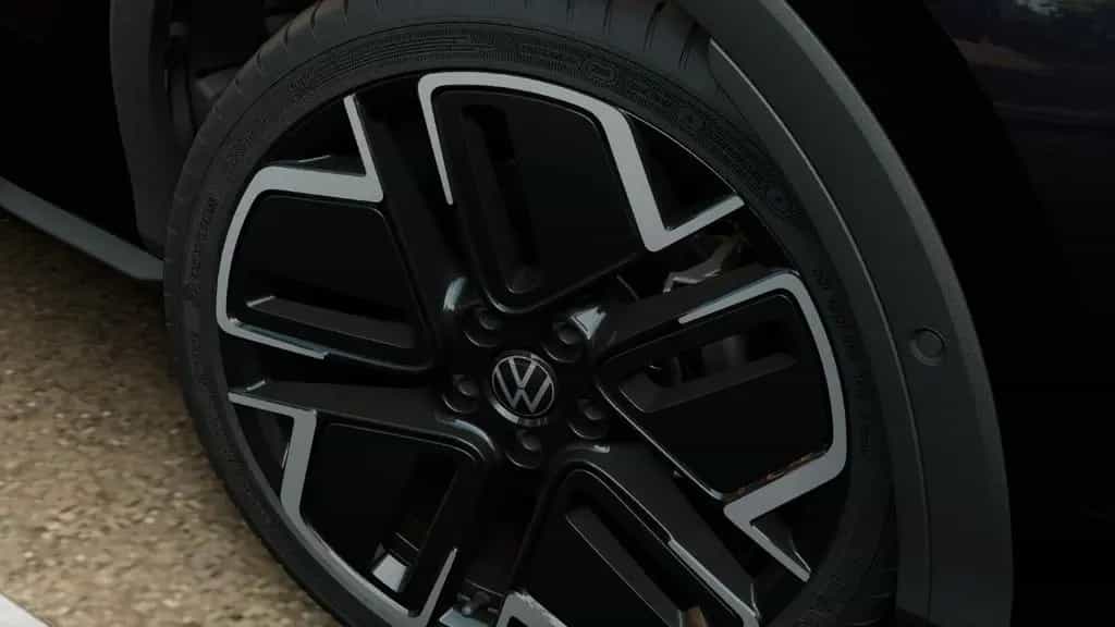 Volkswagen T-Roc R-Line 1.5 l eTSI OPF DSG 360 ACC AHK AUT null-photo-7