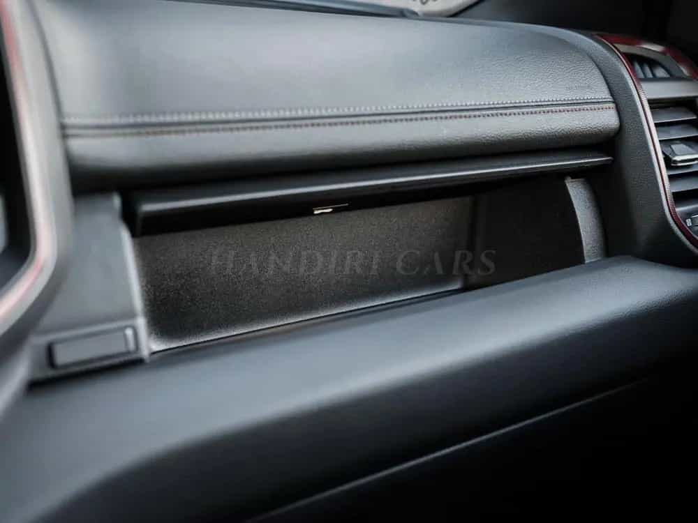 Dodge RAM 2026 RAM Rebel € 55780 +AJ1 LEVEL 1 SAFETY GROUP null-photo-29