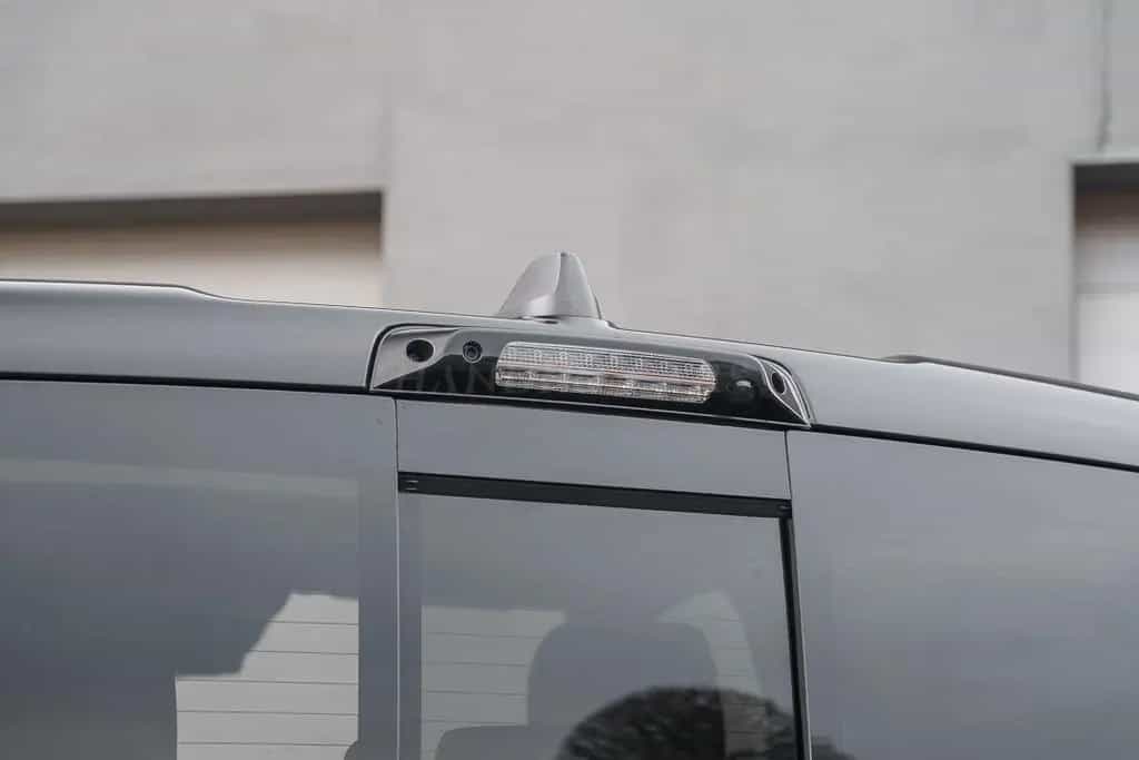 Dodge RAM 2026 RAM Sport Night G/T €67800 +FLOOR SHIFTER null-photo-38