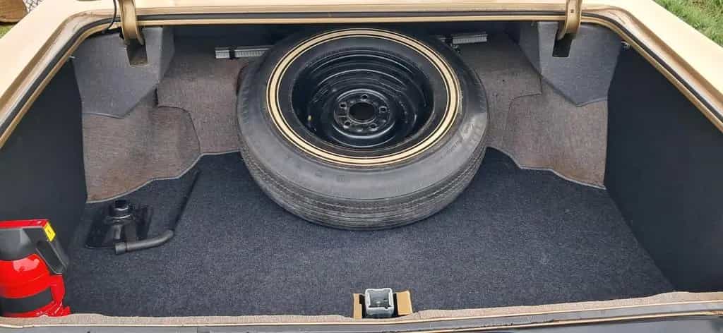 Cadillac Deville 02/1966-photo-11