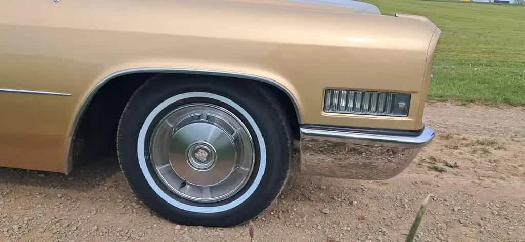 Cadillac Deville 02/1966-photo-13