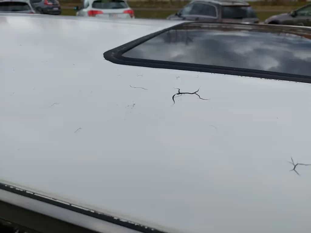 Lincoln Town Car 07/2002-photo-16