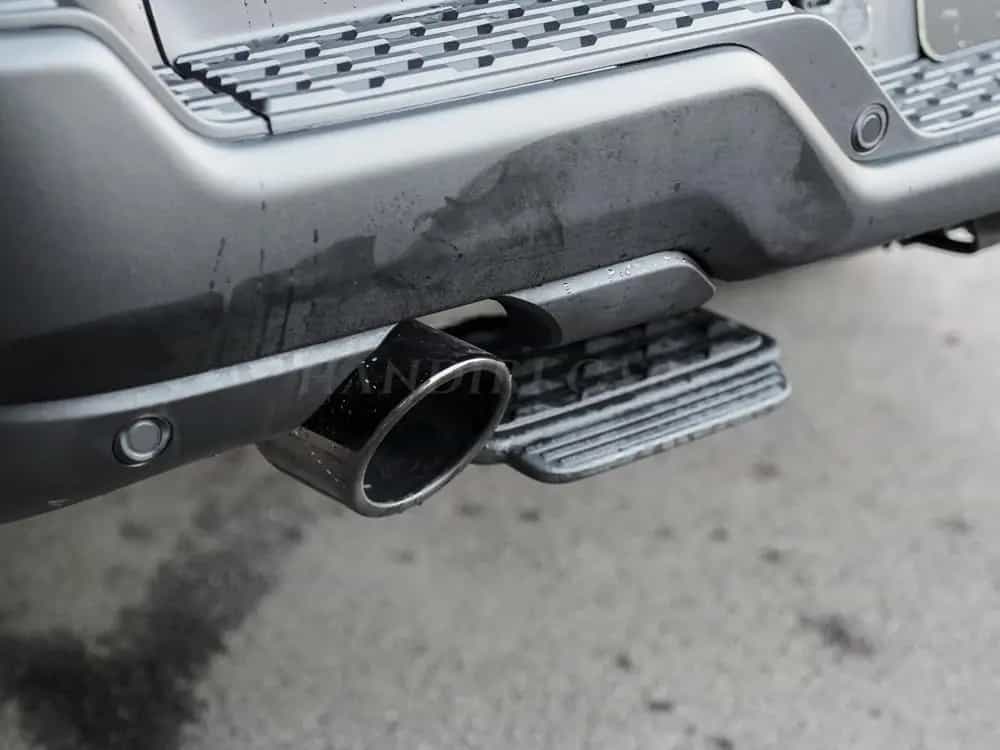 Dodge RAM 2026 Rebel G/T €68500+LEVEL FOUR AIR SUSPENSION null-photo-40