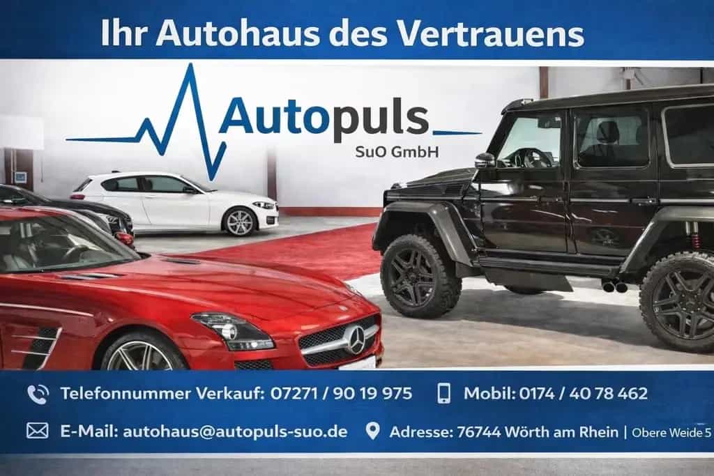 BMW M240 *xDrive*LED*Shadow-Line*H-K*PDC*DAB*TEMP 02/2018-photo-36