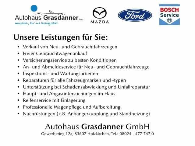 Mazda CX-5 SKYACTIV-G 194 CX-5 194PS AWD 6AG AL-HOMURA 08/2022-photo-2