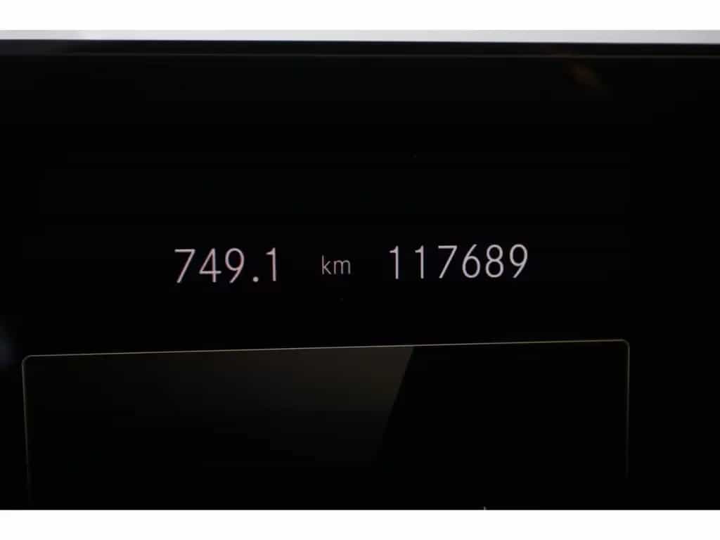 Mercedes-Benz GLA-Class 8G-DCT AMG Line+LED+NAVI+KAMERA+AHK 01/2021-photo-18