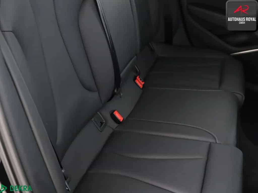 Audi RS3 SB 2.5 TFSI qu MATRIX,MASSAGE,ACC,BANG+O,ACC 07/2019-photo-10
