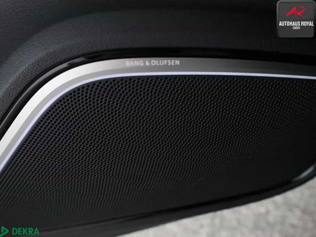 Audi RS3 SB 2.5 TFSI qu MATRIX,MASSAGE,ACC,BANG+O,ACC 07/2019-photo-20
