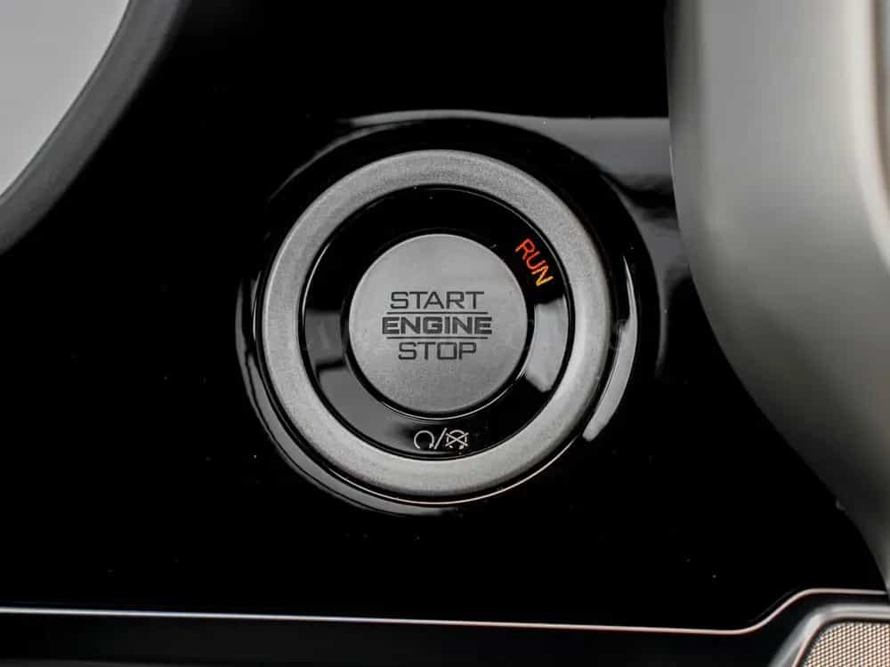 Dodge 2026 Tungsten €80790+MASSAGE +PANORAMIC SUN null-photo-17