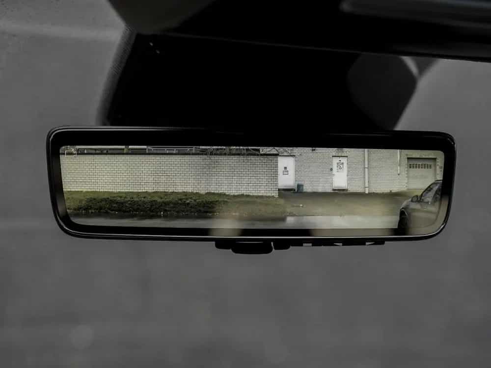 Dodge RAM 2026 Tungsten €81790 +MULTI FUNCTION TAILGATE null-photo-29
