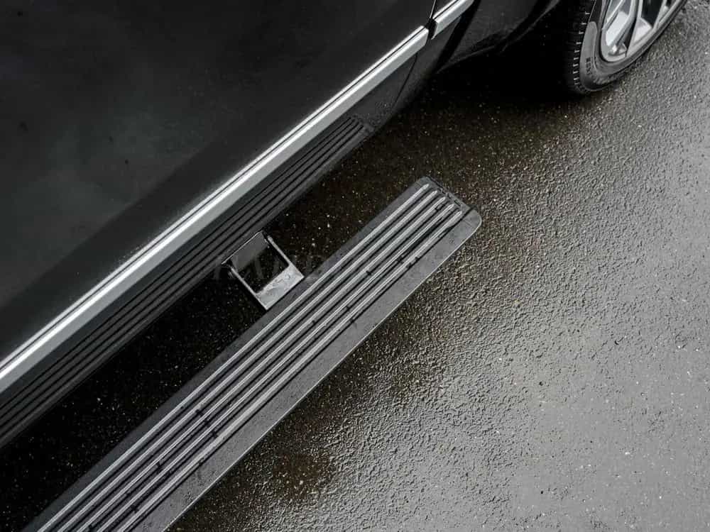 Dodge RAM 2026 Tungsten €81790 +MULTI FUNCTION TAILGATE null-photo-38
