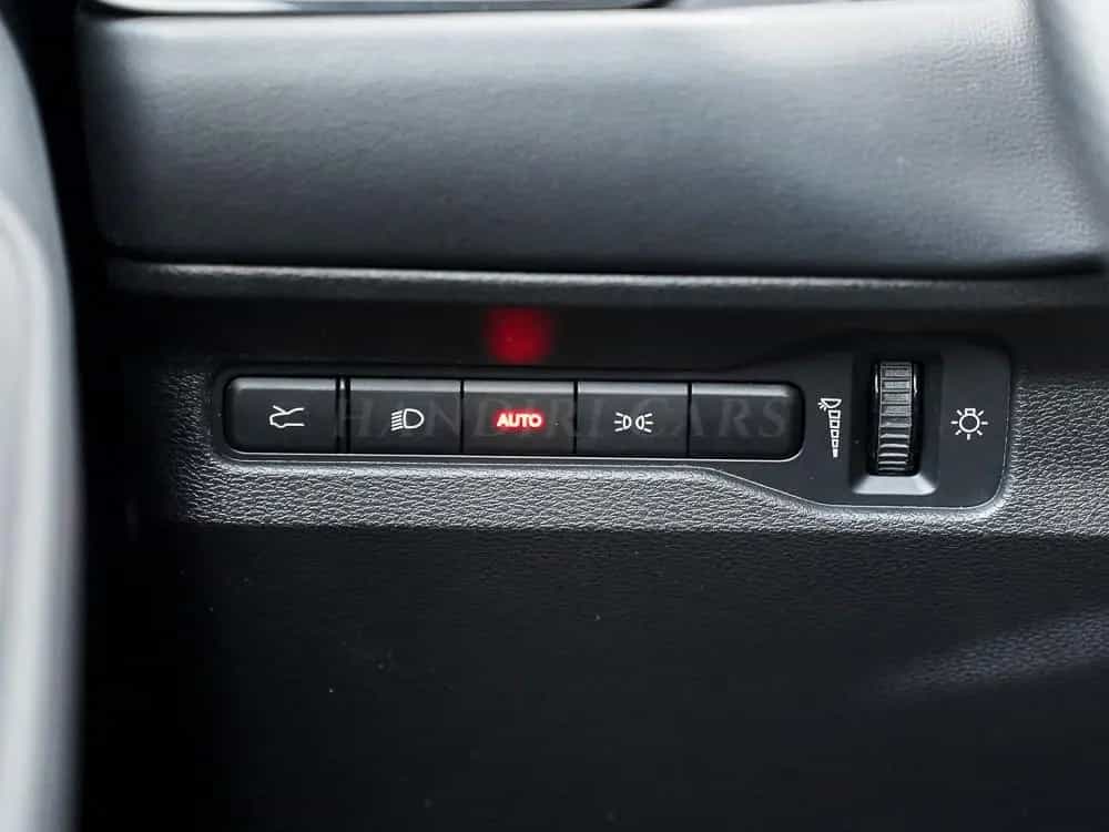 Dodge Charger SCAT PACK € 60790 +3.0L SIXPACK HO null-photo-19