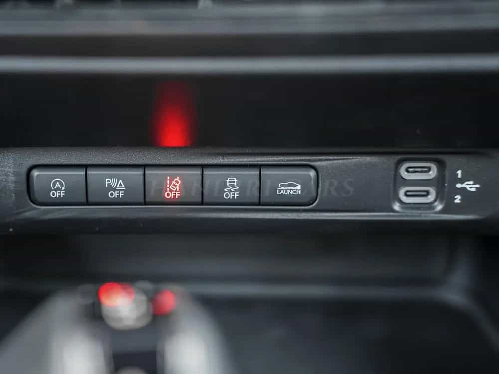 Dodge Charger SCAT PACK € 60790 +3.0L SIXPACK HO null-photo-23
