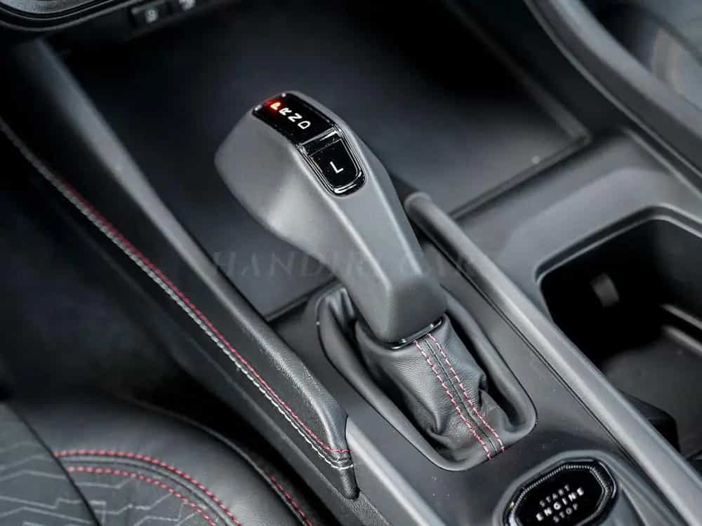 Dodge Charger SCAT PACK € 60790 +3.0L SIXPACK HO null-photo-24