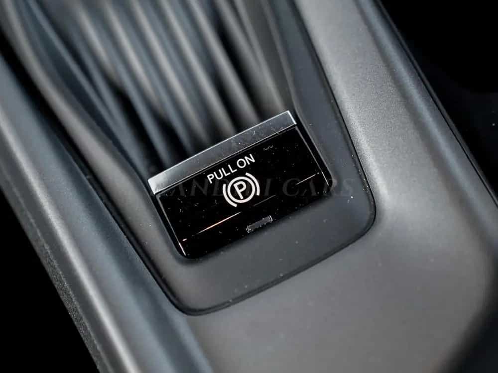 Dodge Charger SCAT PACK € 60790 +3.0L SIXPACK HO null-photo-26