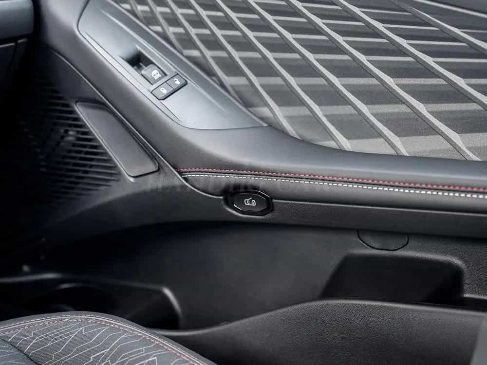 Dodge Charger SCAT PACK € 60790 +3.0L SIXPACK HO null-photo-27