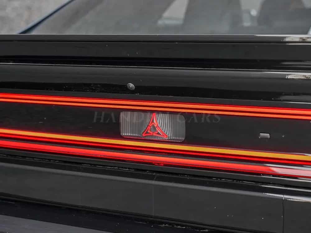 Dodge Charger SCAT PACK € 60790 +3.0L SIXPACK HO null-photo-32