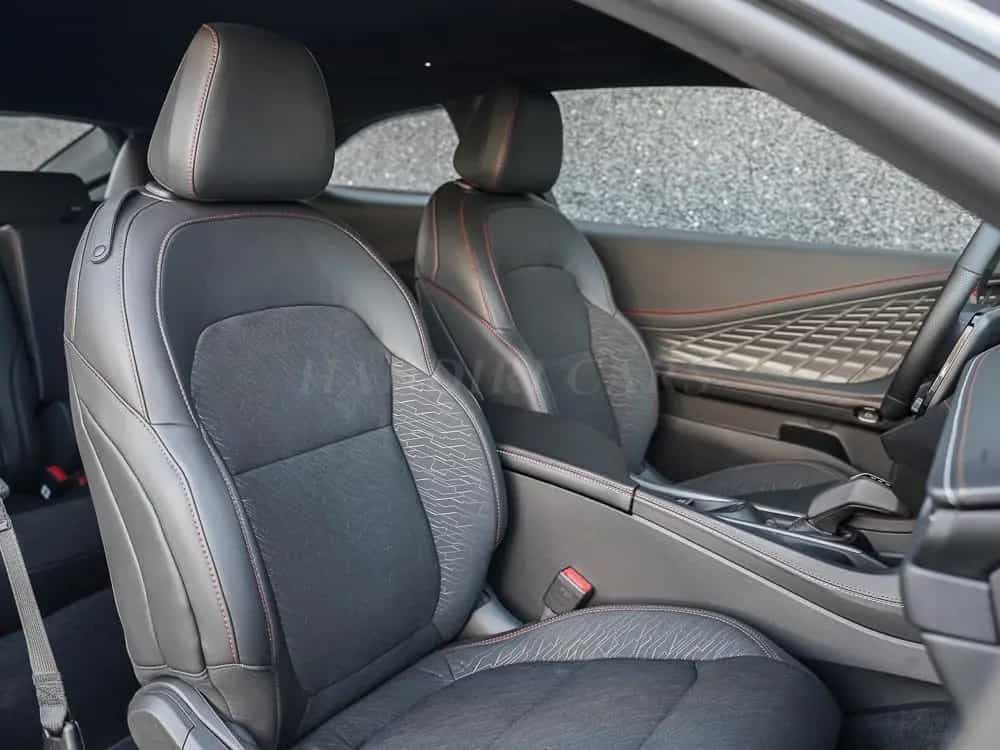 Dodge Charger SCAT PACK € 60790 +3.0L SIXPACK HO null-photo-9