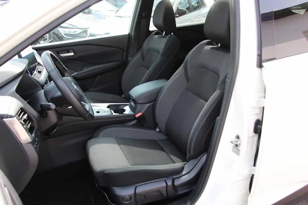 Nissan Qashqai 1.3 DIG-T 140PS N-Connecta/47136 04/2023-photo-10