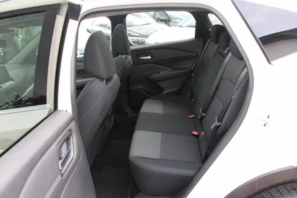 Nissan Qashqai 1.3 DIG-T 140PS N-Connecta/47136 04/2023-photo-16