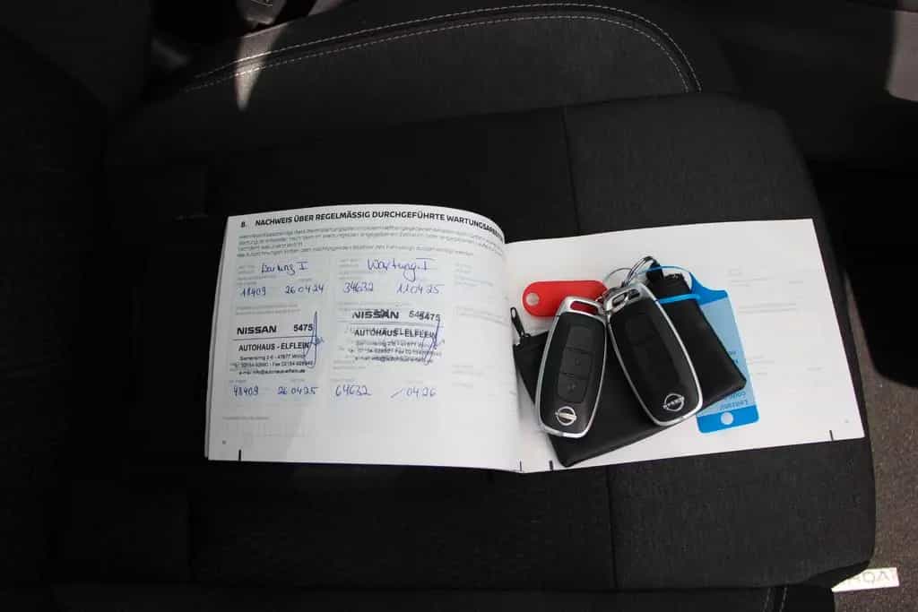 Nissan Qashqai 1.3 DIG-T 140PS N-Connecta/47136 04/2023-photo-18
