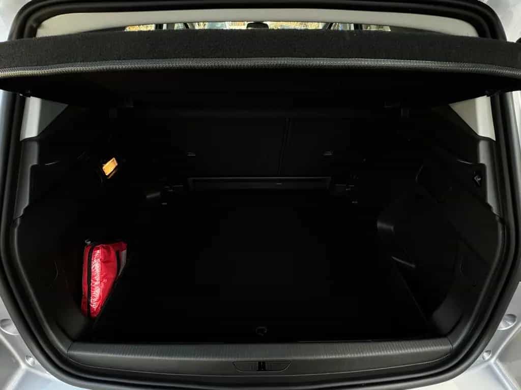 Opel Grandland (X)*NEUWERTIG*KAMERA*AUTOAMTIK*GARAN 04/2021-photo-10