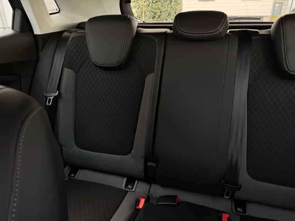 Opel Grandland (X)*NEUWERTIG*KAMERA*AUTOAMTIK*GARAN 04/2021-photo-13